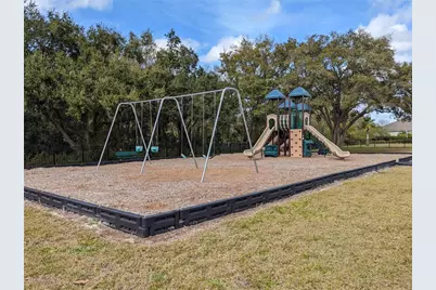 1805 Mountain Ash Way, New Port Richey, FL 34655 - Photo 57