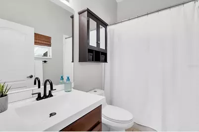 1805 Mountain Ash Way, New Port Richey, FL 34655 - Photo 29