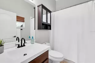 1805 Mountain Ash Way, New Port Richey, FL 34655 - Photo 29
