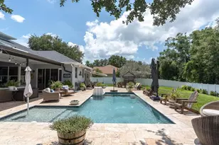 1805 Mountain Ash Way, New Port Richey, FL 34655 - Photo 3
