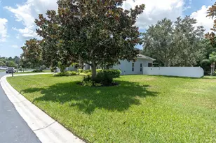 1805 Mountain Ash Way, New Port Richey, FL 34655 - Photo 51