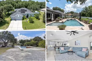 1805 Mountain Ash Way, Trinity, FL 34655 - Photo 1