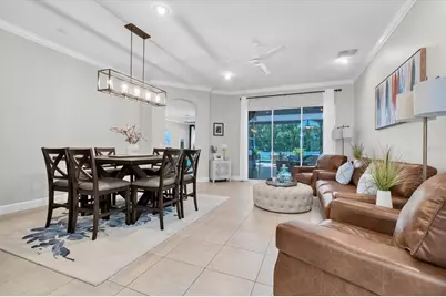 1805 Mountain Ash Way, New Port Richey, FL 34655 - Photo 17