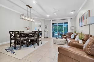 1805 Mountain Ash Way, New Port Richey, FL 34655 - Photo 17