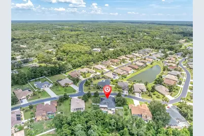 1805 Mountain Ash Way, New Port Richey, FL 34655 - Photo 5