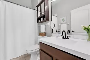 1805 Mountain Ash Way, New Port Richey, FL 34655 - Photo 31
