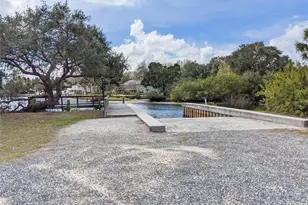 1805 Mountain Ash Way, New Port Richey, FL 34655 - Photo 5