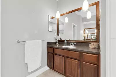 1805 Mountain Ash Way, New Port Richey, FL 34655 - Photo 25