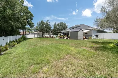 1805 Mountain Ash Way, New Port Richey, FL 34655 - Photo 45