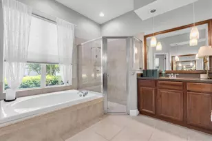 1805 Mountain Ash Way, New Port Richey, FL 34655 - Photo 27