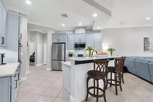 1805 Mountain Ash Way, New Port Richey, FL 34655 - Photo 11