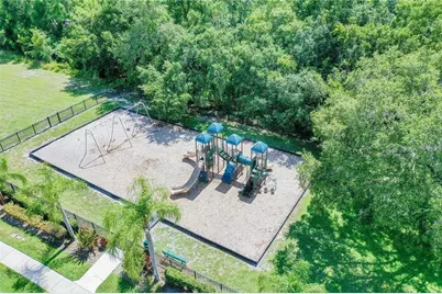 1805 Mountain Ash Way, New Port Richey, FL 34655 - Photo 59