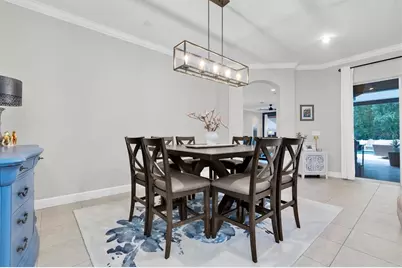 1805 Mountain Ash Way, New Port Richey, FL 34655 - Photo 19