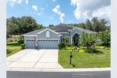 1805 Mountain Ash Way, New Port Richey, FL 34655 - Photo 55