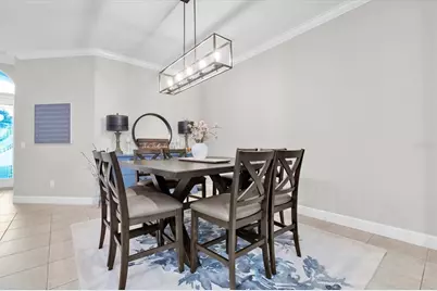 1805 Mountain Ash Way, New Port Richey, FL 34655 - Photo 19
