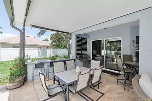 1805 Mountain Ash Way, New Port Richey, FL 34655 - Photo 39