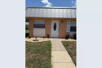 11810 Boynton Lane #1, New Port Richey, FL 34654 - Photo 1