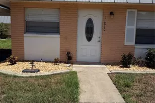 11810 Boynton Ln, New Port Richey, FL 34654 - Photo 1