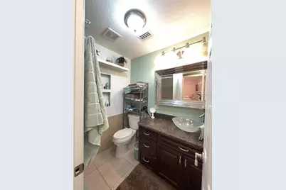11810 Boynton Lane #1, New Port Richey, FL 34654 - Photo 9