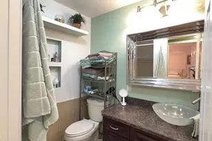 11810 Boynton Ln, New Port Richey, FL 34654 - Photo 9