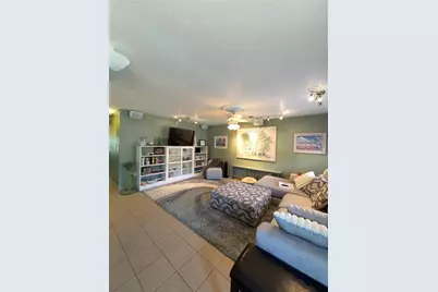 11810 Boynton Lane #1, New Port Richey, FL 34654 - Photo 5