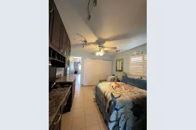 11810 Boynton Lane #1, New Port Richey, FL 34654 - Photo 15