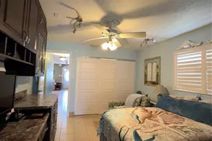 11810 Boynton Ln, New Port Richey, FL 34654 - Photo 15