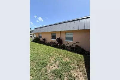 11810 Boynton Lane #1, New Port Richey, FL 34654 - Photo 21