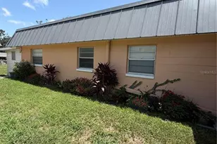 11810 Boynton Ln, New Port Richey, FL 34654 - Photo 21