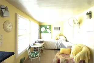 11810 Boynton Ln, New Port Richey, FL 34654 - Photo 17