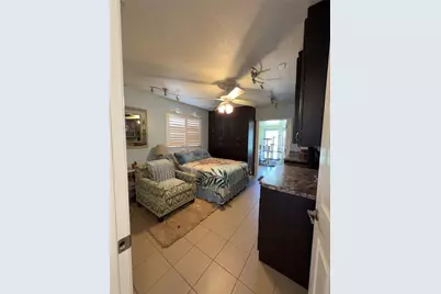 11810 Boynton Lane #1, New Port Richey, FL 34654 - Photo 13