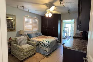 11810 Boynton Ln, New Port Richey, FL 34654 - Photo 13