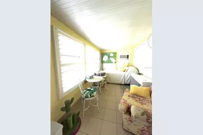 11810 Boynton Lane #1, New Port Richey, FL 34654 - Photo 19