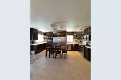 11810 Boynton Lane #1, New Port Richey, FL 34654 - Photo 3