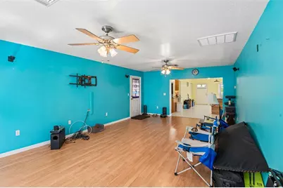 7446 Pinehurst Drive, Spring Hill, FL 34606 - Photo 19