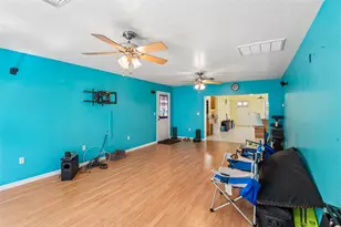 7446 Pinehurst Dr, Spring Hill, FL 34606 - Photo 19