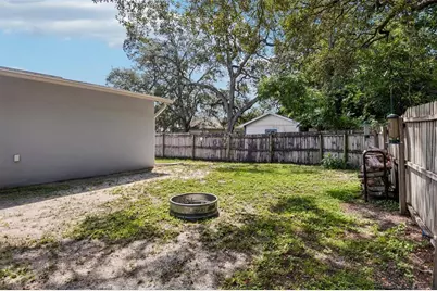 7446 Pinehurst Drive, Spring Hill, FL 34606 - Photo 33