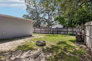 7446 Pinehurst Dr, Spring Hill, FL 34606 - Photo 33