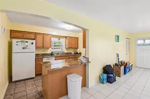 7446 Pinehurst Dr, Spring Hill, FL 34606 - Photo 9