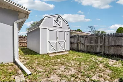 7446 Pinehurst Drive, Spring Hill, FL 34606 - Photo 35
