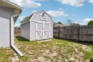 7446 Pinehurst Dr, Spring Hill, FL 34606 - Photo 35