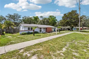 7446 Pinehurst Dr, Spring Hill, FL 34606 - Photo 3