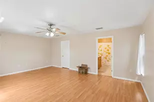 7446 Pinehurst Dr, Spring Hill, FL 34606 - Photo 21