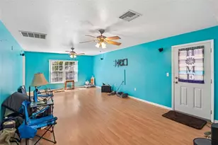 7446 Pinehurst Dr, Spring Hill, FL 34606 - Photo 17