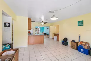 7446 Pinehurst Dr, Spring Hill, FL 34606 - Photo 5