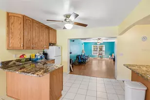 7446 Pinehurst Dr, Spring Hill, FL 34606 - Photo 7