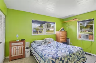7446 Pinehurst Dr, Spring Hill, FL 34606 - Photo 25