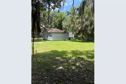 915 Winchester Street, Daytona Beach, FL 32114 - Photo 17