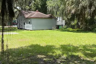 915 Winchester St, Daytona Beach, FL 32114 - Photo 17