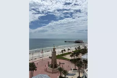 915 Winchester Street, Daytona Beach, FL 32114 - Photo 21